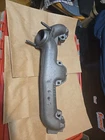 1969-70 Pontiac Gto Exhaust Manifold Rh 979699 Date C179 69-72 Firebird Trans Am Used. Price: $247.00.