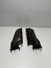11-12 Audi Q7 A8 4.2L Left Right Engine Motor Exhaust Manifold Header Pair Oem Used. Price: $149.99.