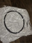 Genuine Mopar Urea Module Ring 68101172AA New. Price: $26.00.