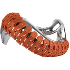 Polisport Armadillo Pipe Guard - Orange 8469200002 New. Price: $55.88.
