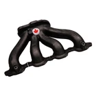 Acdelco 12629725 Manifold Exh (slp P1) New. Price: $153.57.