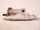 Intake Manifold For Mitsubishi L200 Kj Kk Kl 2.4 Di-d Diesel 4N15 1540A510 Gebraucht. Price: $253.80.