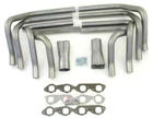 Patriot Exhaust Big Block Chevy 2 In Primary Headers P/n H8005 New. Price: $333.05.