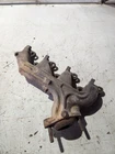 75 1976 1977 1978 1979 1980 82 Ford Mercury Orig 351M 400 Lh Exhaust Manifold Used. Price: $65.00.