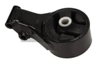 Maxgear 40-0201 Engine Mounting For Fiat, Opel, Saab, Vauxhall Neu. Price: $29.46.