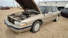 1991-1995 Buick Park Ave Rear Passenger Right Exhaust Manifold Assembly Oem 3.8L Used. Price: $150.00.