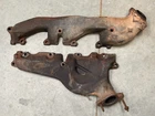 Buick 455 Exhaust Manifolds B1246771 B1238094 Used. Price: $499.99.
