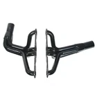 Schoenfeld 1155LBCM2 Headers Modified 1.625 For Crate Small Block Chevy New. Price: $320.85.