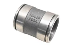 Mack 104GC253A Ex Man Nos New. Price: $169.99.