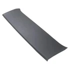 For Jeep Grand Cherokee 2022-2025 6VJ47TX7AB Roof Opening Trim New. Price: $30.59.