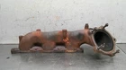 03 - 06 Kia Sorento Left Driver Exhaust Manifold 3.5L Used. Price: $79.96.