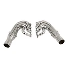 Hooker Exhaust Header 2502-6HKR; New. Price: $1449.95.