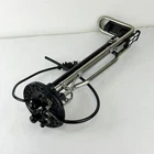 Def Header Fluid Level Sensor Replace For Freightliner 04-35649-002 04-31354-004 Remanufactured. Price: $300.00.