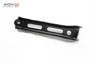2021 - 2024 Toyota Venza 2.5L Engine Exhaust Manifold Stay Support Bracket Oem Used. Price: $17.49.