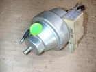 Mopar Nos Distributor Vacuum Chamber 70-71 Dodge/plymouth 383/440 #3438261 New. Price: $159.99.