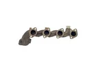 Dorman 674-462 Exhaust Manifold Select 97-99 Ford Models New. Price: $150.95.