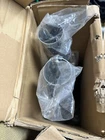 Texas Speed Long Tube Headers & 3'' Catted Pipe - 304 Stainless Steel New. Price: $2000.00.