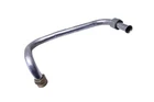 Exhaust Recirculating Valve To Manifold Hose Assembly New. Price: $29.99.