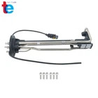 For Freightliner Def Header Replace 04-35649-002 04-31354-004 04-35649-001 New. Price: $244.30.