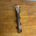 Exhaust Manifold Rh Right 05045488AA 2018 Ram 1500 Used. Price: $19.99.