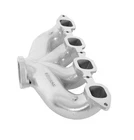 Hooker Blackheart BHS5189 Exhaust Manifold New. Price: $267.04.