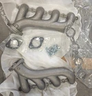 Swap Cast Iron Exhaust Manifold New Fit Chevrolet LS1LS2LS3 4.8L 5.3L 6.0L. Price: $169.99.