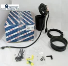 Sprinter Diesel Emissions Fluid (def) Heater - Bosch F01C600232 New Oem Mb. Price: $445.00.