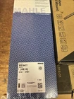 Exhaust Manifold Gasket-vin: 8 Mahle MS19477 New. Price: $12.99.