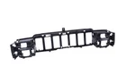 For Jeep Grand Cherokee 96-98 Headlight Header Mounting Grill Opening Nose Panel New. Price: $106.99.