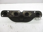 Exhaust Manifold 4.4L N63N Twin Turbo Fits 08-18 Bmw X6 1959 Used. Price: $123.50.