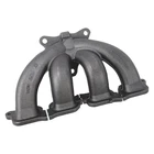 12663521 Ac Delco Exhaust Manifold For Chevy Chevrolet Colorado Gmc Canyon 15-22 New. Price: $183.67.