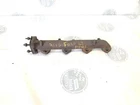 Driver Left Exhaust Manifold 6.7L Fits 11-19 Ford F250SD Pickup 85644 Used. Price: $153.73.