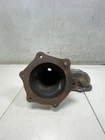 2014 Nissan Murano Front Exhaust Manifold Oem+ Used. Price: $99.00.