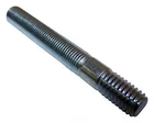 Crown Automotive J4004109 Exhaust Manifold Stud New. Price: $17.65.