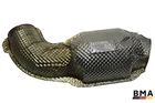 Mclaren MP4-12C 570S 650S Exhaust Manifold Heat Shield 11E0148CP 2012 2020 Oem Used. Price: $66.49.