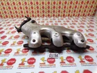 14-18 Chevrolet Silverado 1500 4.3L Left Exhaust Manifold Assembly 12631812 Oem Used. Price: $79.99.