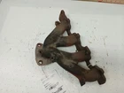 2011-2017 Buick Regal Exhaust Manifold For 2.4L: 11414136 Used. Price: $107.04.
