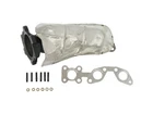 Right Exhaust Manifold Dorman 43DSZYB26 For Infiniti QX4 1997 1998 1999 2000 New. Price: $104.16.