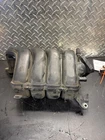 2011 - 2019 Toyota Corolla 1.8L Sedan Intake Manifold 2ZRFE Engine Oem Used. Price: $145.84.