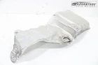 2021-2023 Volkswagen Atlas Center Left Floor Pan Heat Shield Cover Protector Oem Used. Price: $99.99.