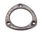 3IN Flange Schoenfeld 300CR New. Price: $8.55.