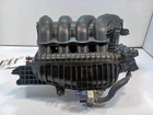 2014-2018 Nissan Rogue 2.5L Intake Manifold QR25DE Factory Oem Used. Price: $224.99.