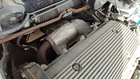 1987-1991 Olds Cutlass Calais Exhaust Manifold Assembly Oem 2.3L 22548462 Used. Price: $124.62.