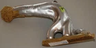 Ferrari 512TR/M Right Front Manifold # 145519 Algar Sale Now ! New. Price: $1296.00.