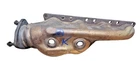 2004-2007 Vw Touareg Phaeton 4.2L Exhaust Manifold Right Rh Oem 077253034T Used. Price: $53.79.