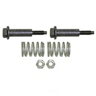 35129 Walker Exhaust Bolt Spring Stud Nut Flange Kit Fits 2001 - 2006 Bmw X5 Suv New. Price: $14.99.