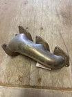 2006-2009 Mercedes E350 Exhaust Manifold 211 Type Rh Passenger Oem 2721403009 Used. Price: $48.49.