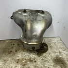 K24 Exhaust Manifold Oem Heat Shield Used. Price: $79.99.