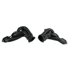 Hedman Street Header 58163 New. Price: $509.99.