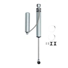 Bilstein 25-331806 B8 5165 Suspension Shock Absorber New. Price: $259.00.